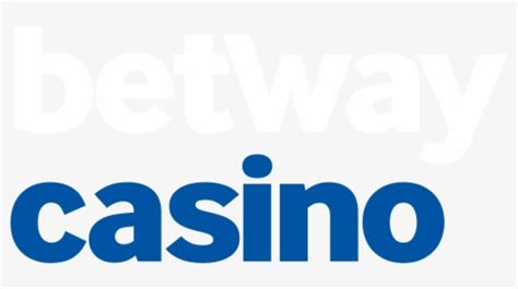 betway logo transparent